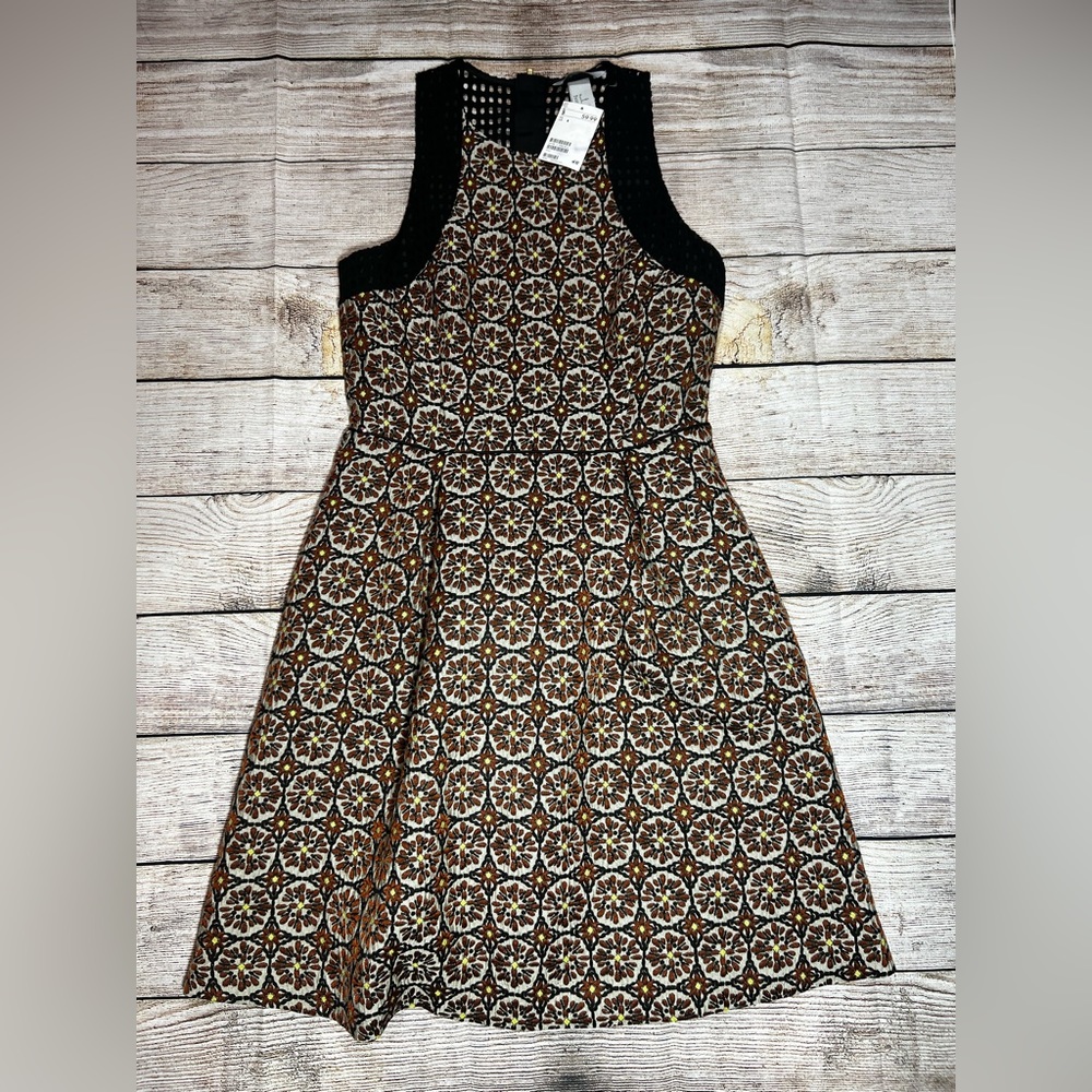 NWT H&M Dress